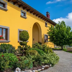  Bed & Breakfast Antiche Vie
